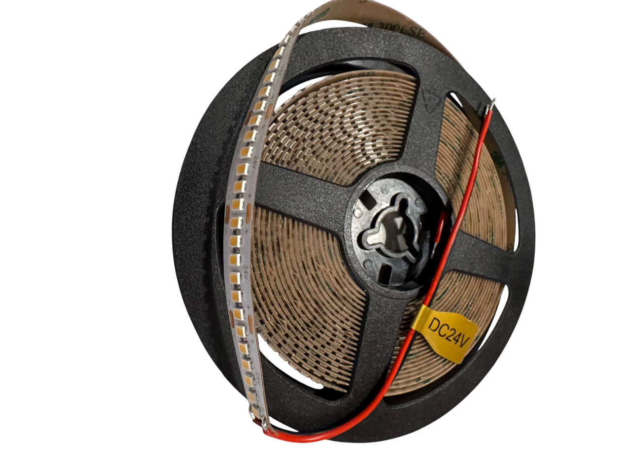 LED-Streifen-Set 24 W/m