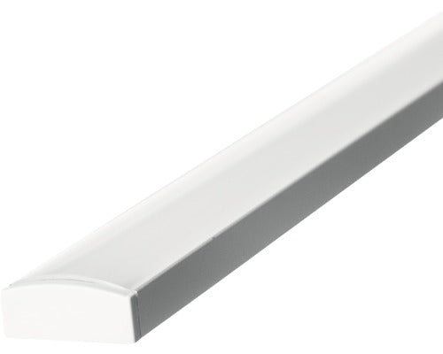 Rail Bande LED