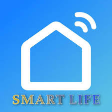 Sonnette interphone video wifi