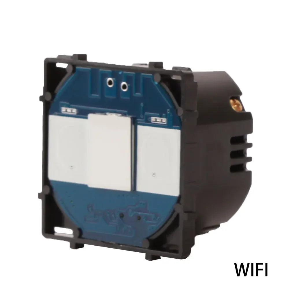 WIFI Touch Switch Smartlife