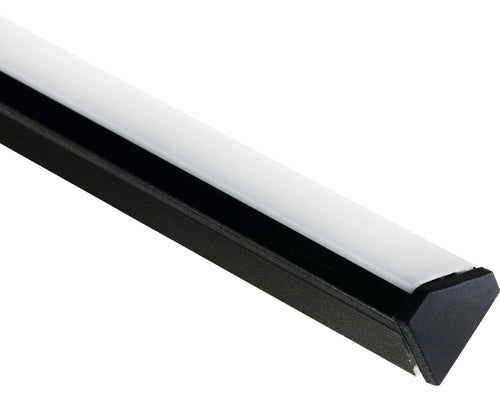 Rail Bande LED