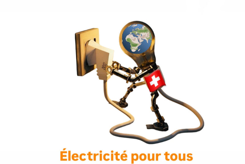 electricitepourtousch.com Blog