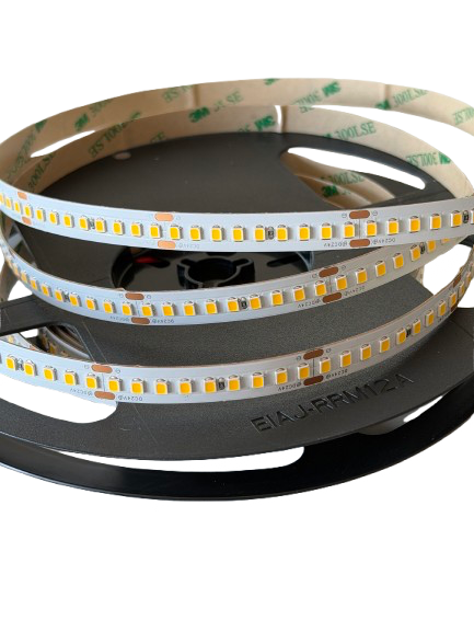 Bande LED 8,5 W/m