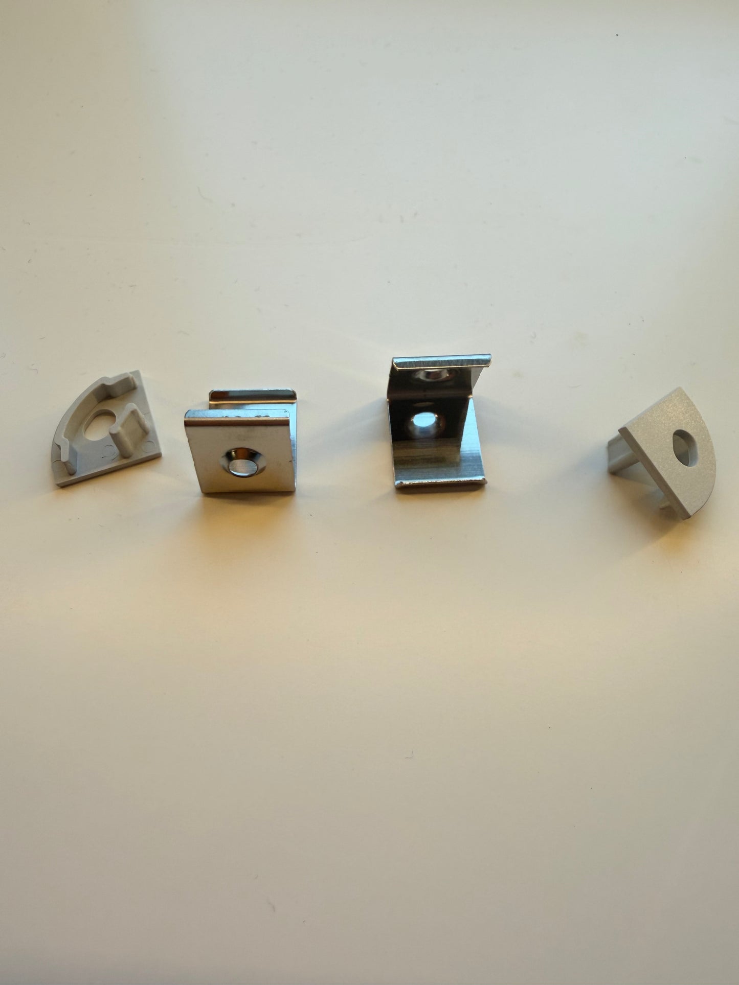 profil aluminum