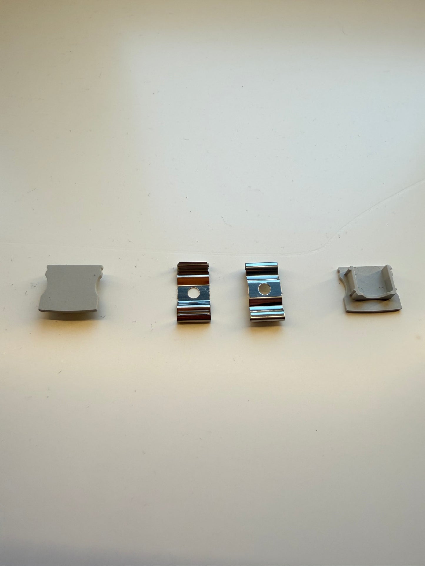 profil aluminum