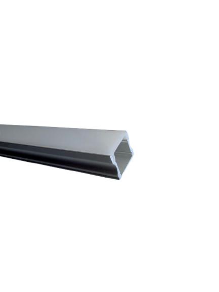 profil aluminum