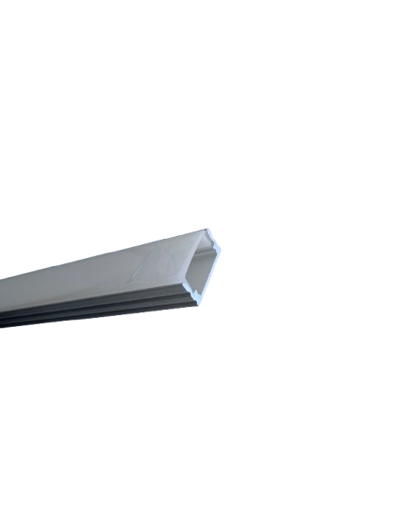 profil aluminum