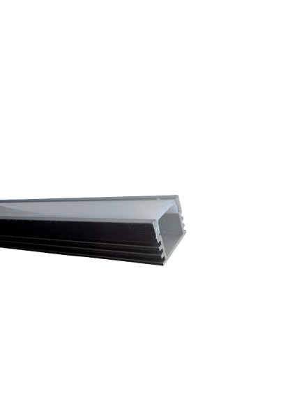 profil aluminum