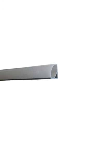 profil aluminum
