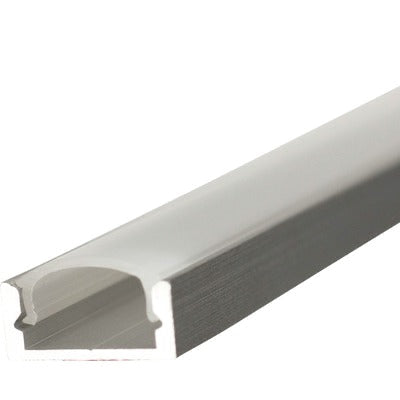 Rail Bande LED