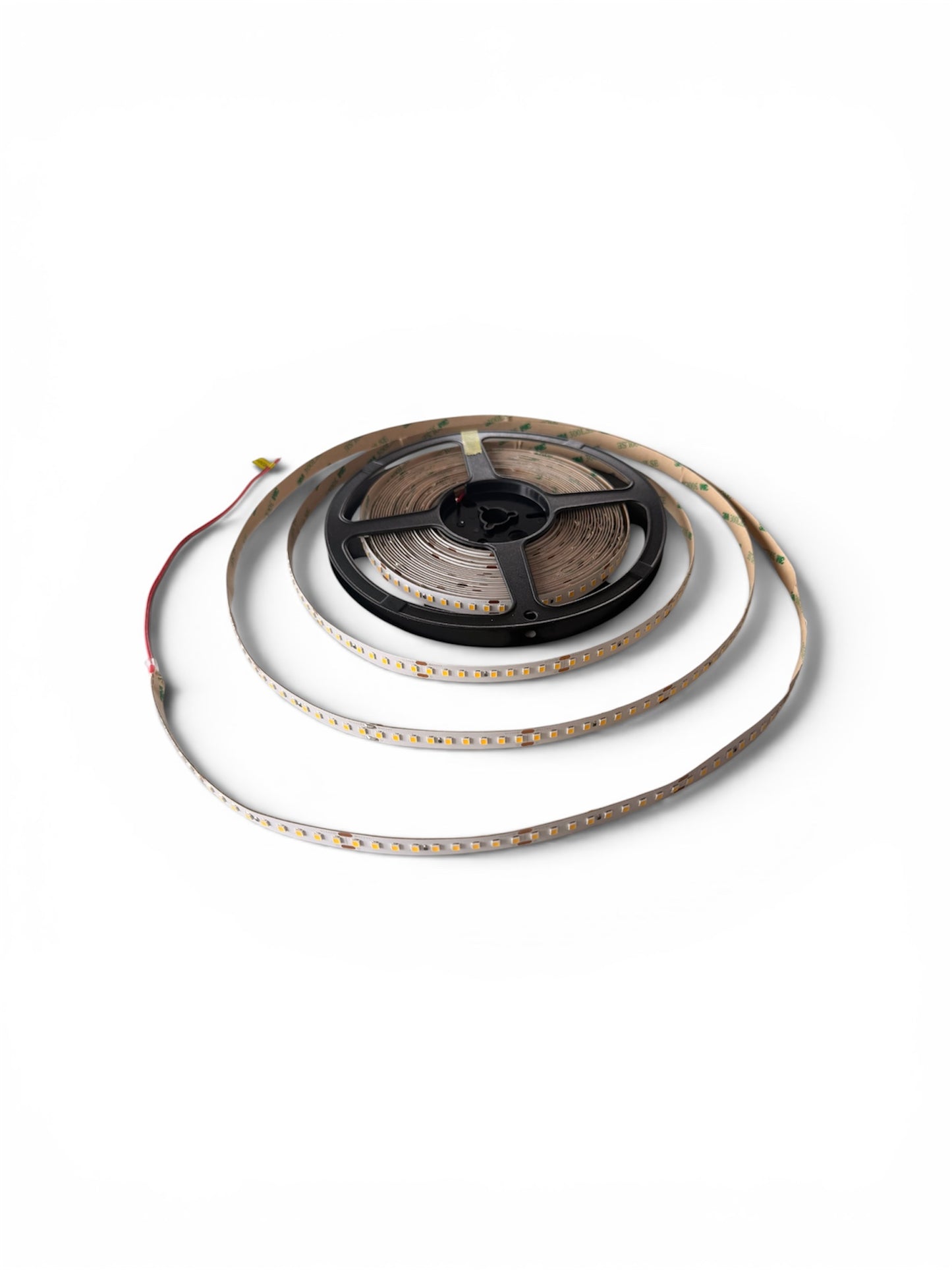 Bande LED 8,5 W/m