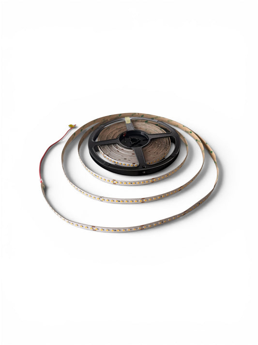 Bande LED 6.5 W/m CRI 95